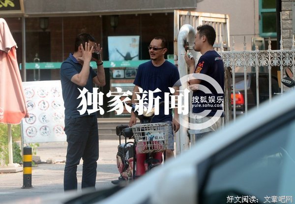 最新的孔二狗名言名句
