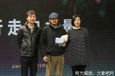 最经典的张佳玮座右铭