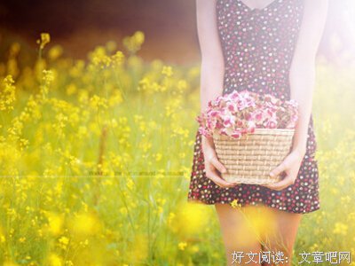 最全的《益把只降措尊者新浪微博》经典语录