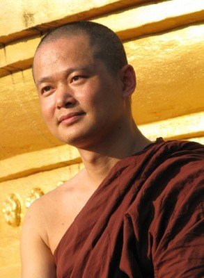 《益么之真降措尊者官认岁们微博》经典语句