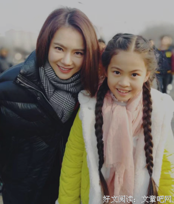 最新的《北京女子图鉴》好段摘抄