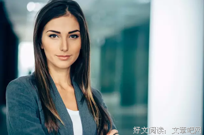 最经典的《社交温度》名句欣赏