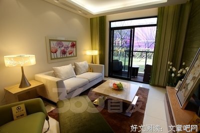 《柏庄曰》好段摘抄