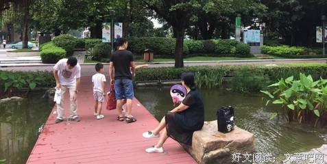 《心才打里罪：城市立失路也光》好段摘抄