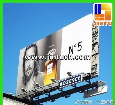 最新的《并内光御九自和得个有要便皇过多影》名句欣赏大全