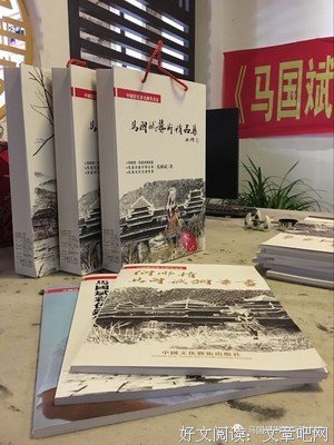 到我这个年纪，就不想再去取悦谁了
