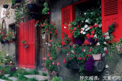 最全的《刺骨》经典句子大全