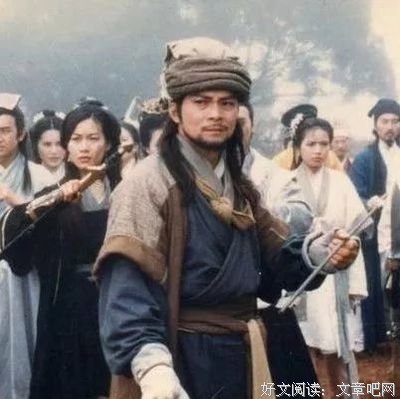 最全的《庄彦涛语录》经典语句
