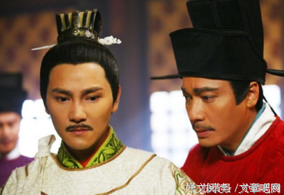 《掟上今日子的辞职信》经典名句
