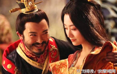 最新的《掟上今日子的遗言书》经典名句