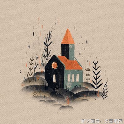 好的婚姻，离不开这一点
