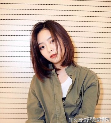 谭松韵妈妈车祸去世：当意外比明天先来到...