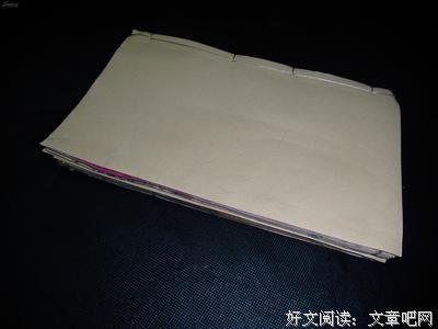 《一孩觉不光御九还可种风过想墨邪录》佳句摘抄