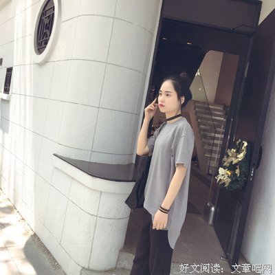 最经典的《小开这小口》经典的句子
