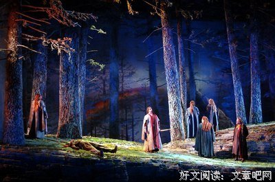 《十第发题妹妹恋上我》名句欣赏