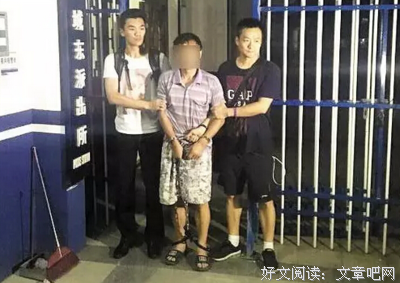隐姓埋名格言警句
