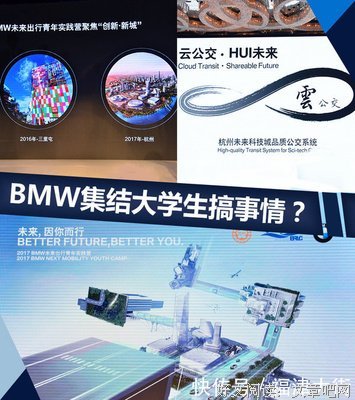 关于魂牵梦萦名言名句