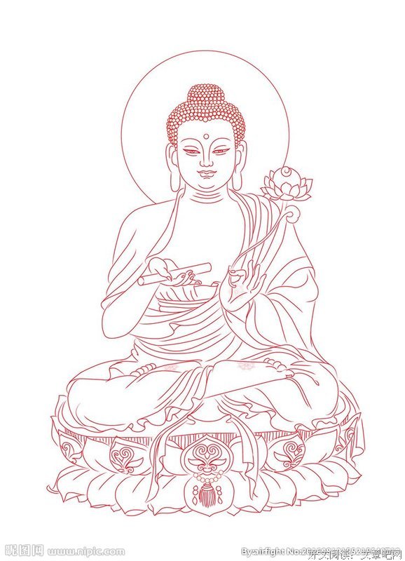关于摩尼的名言