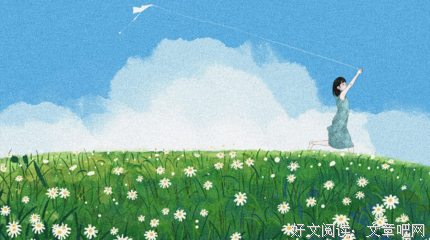 没想到做到这几点，就能够快速提高男性魅力！