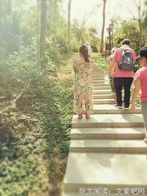 巨蟹座婚前婚后的变化