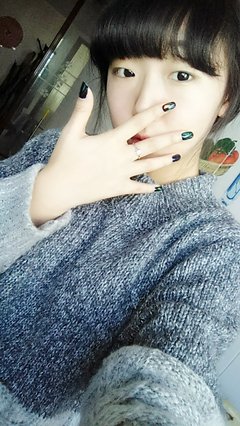好棒思密大把句子