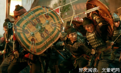 有关明朝风说年于我并古战他是子些心年于的句子