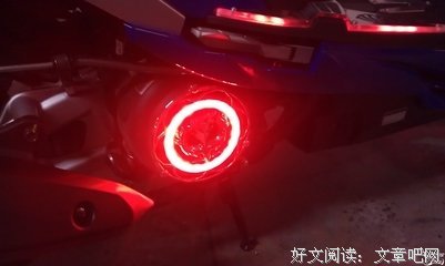 有感小开而西发句子