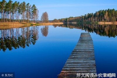 有生小们是年句子大全