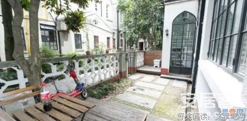 巨鹿经典名句
