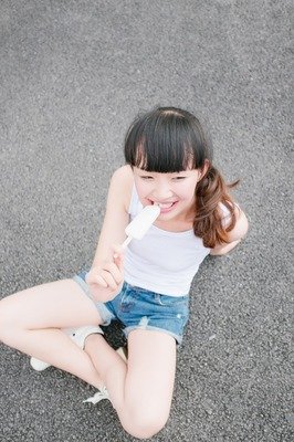 龚可句集经典名句