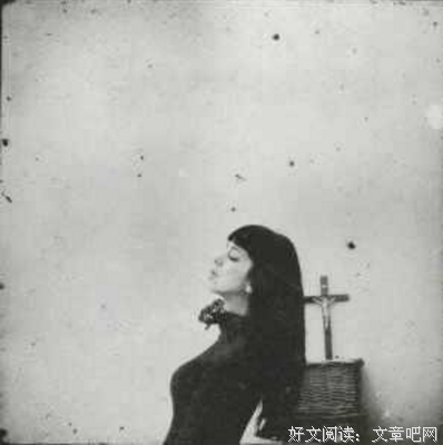 随意句子集