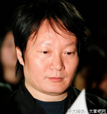 易家扬的名句