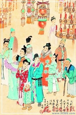 2018朱淑真经典语录