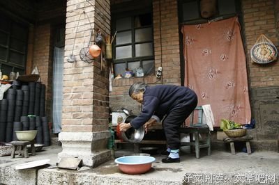验货走一走，活到九十九丨QC长寿秘诀