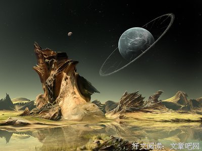 最新的王小波的名言