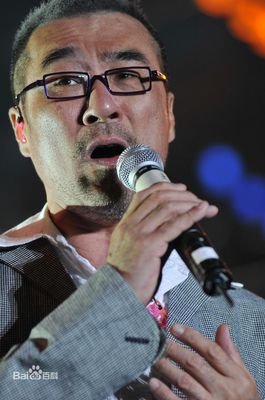 有关李宗盛名言