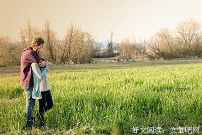 最新的李欣频名人名言