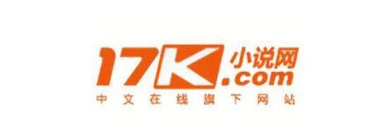 最经典的流潋紫座右铭