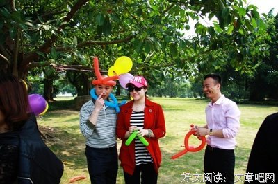 让男人欣赏的女人，有这三大习惯