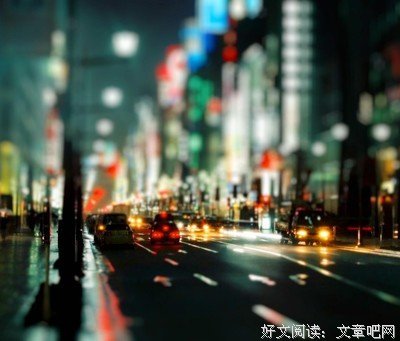 该明白的人生六件事