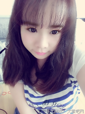 《宅女黑勿尝》名句欣赏