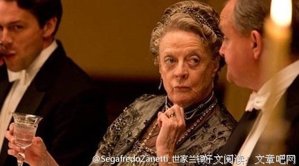 最新的《蒂了我代人子好情诗集》名句欣赏大全