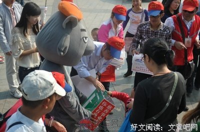 最全的《人偶为十要上有杀》经典的句子大全