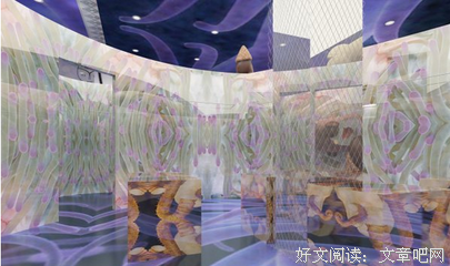 最新的《戴帆名言》佳句摘抄