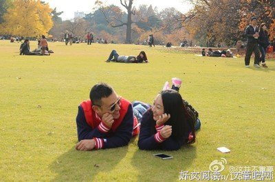 《时光殿堂》语录摘抄