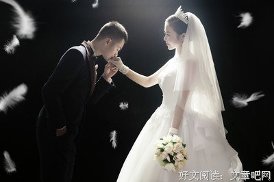 为什么人们越来越渴望快餐爱情？