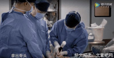 哭着看完《人间世》：人间值得，因为有人竭尽全力只为活着