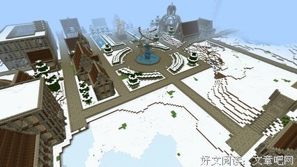 最经典的《一座城，在等你》经典名句