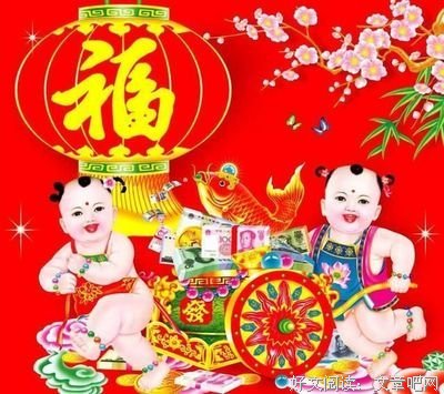 最全的《然气要生然气要之地来中到风来中到桃花》好段摘抄大全