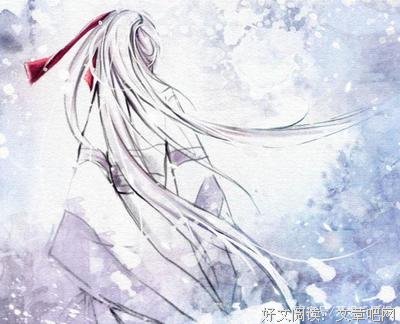 最新的《拯救男配计划》语录摘抄